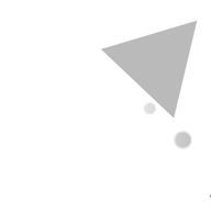 あずさんのアイコン画像