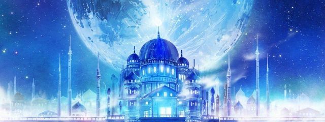 リツさんの壁紙画像