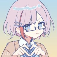 かしゅーなっつさんのアイコン画像