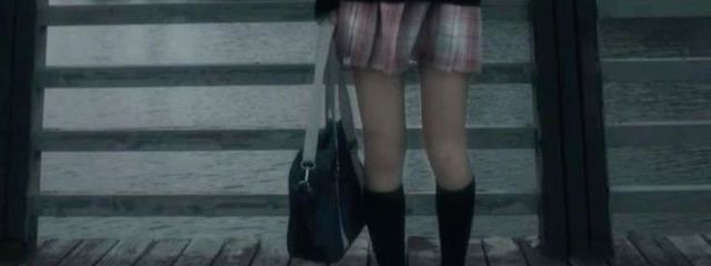 @ 愛 を 持 っ た っ   て ＿＿＿。さんの壁紙画像