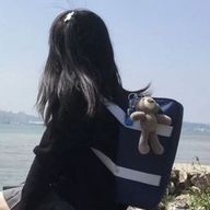 @ 愛 を 持 っ た っ   て ＿＿＿。さんのアイコン画像