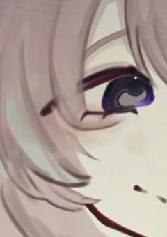 あ