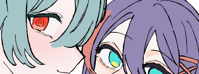 　朱さんの壁紙画像