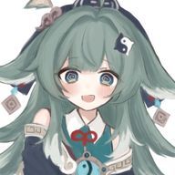 朱さんのアイコン画像