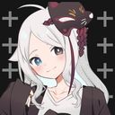 すまにゅるり
