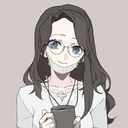 先生