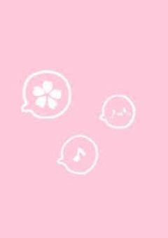 魔法歌学園歌い手部