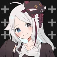 すまにゅるり(寧々音)さんのアイコン画像