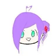 黒神彩月💘さんのアイコン画像