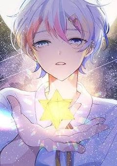 今日も私の彼氏が可愛い＿＿＿＿。