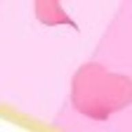 ひなさんのアイコン画像