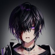 零さんのアイコン画像