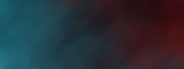 ナオン 転生済みさんの壁紙画像