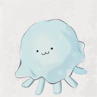 ナオン 転生済みさんのアイコン画像