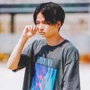 風磨