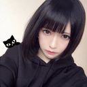 さら