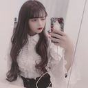 まお