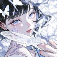 翠さんのアイコン画像