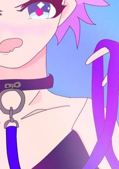 貴方が大好きだから…♡🎲