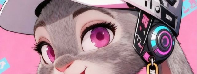 Hina.さんの壁紙画像