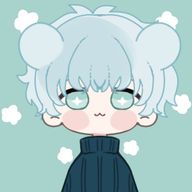 Hina.さんのアイコン画像