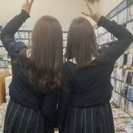 みーたんさんのアイコン画像