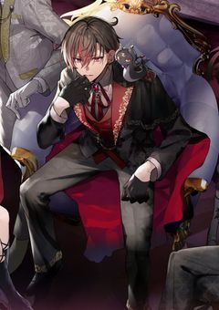 カレコレ 色々…？