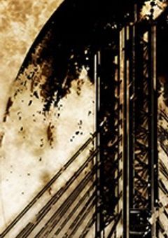 頭可笑しい人に出会いました。