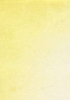 そして、僕らは逃げ出した