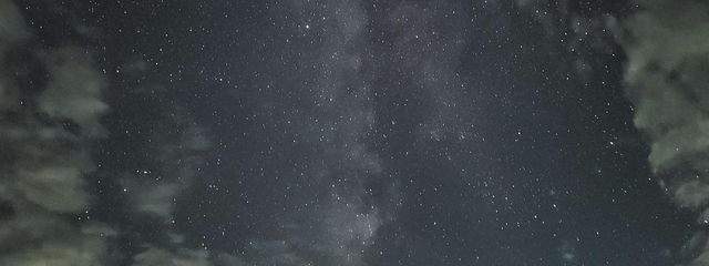 まんじゅ @pag中さんの壁紙画像