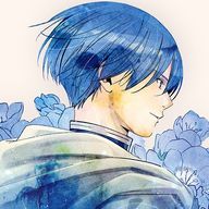 まんじゅ @PAGさんのアイコン画像