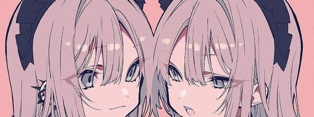 　桜木さんの壁紙画像