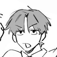 　桜木さんのアイコン画像