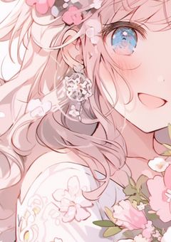 彼氏が冷たいんですけど