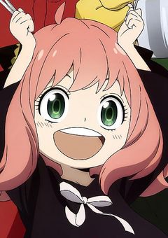 黄昏の幼馴染、初恋だったそうです。