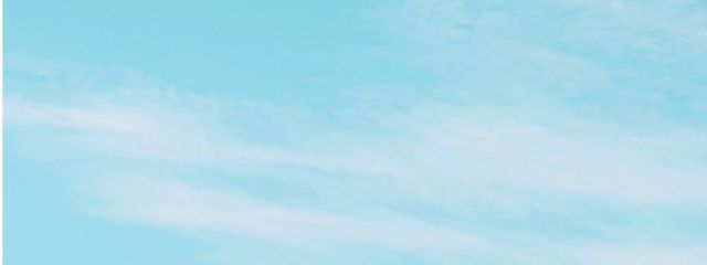 Yurika❄️💐さんの壁紙画像