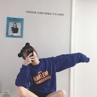 Yurika❄️💐さんのアイコン画像