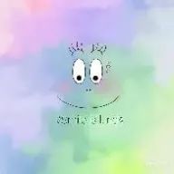 aikaさんのアイコン画像