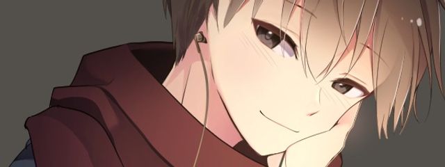 猫主ソール(ミズ村所属)@ツバキさんの壁紙画像