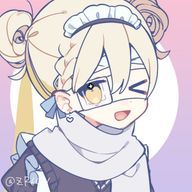 猫主ソール（ミズ村所属）@ツバキさんのアイコン画像