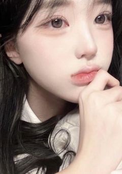 うちのイケメン君