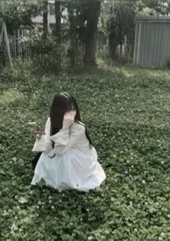 사란해요