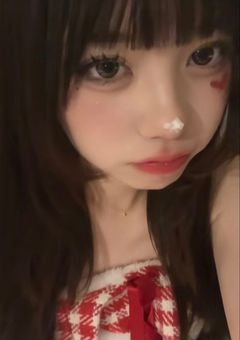 timeleszのおてんば娘