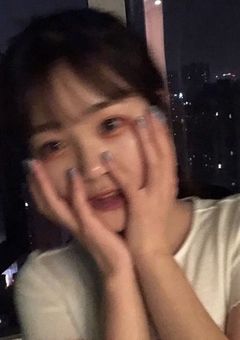 うちのイケメン君