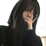 PAL@復活!さんのアイコン画像