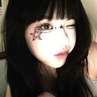 PALさんのアイコン画像