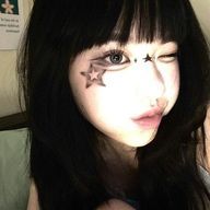PAL#1番ちゃんとペア画(^-^)vさんのアイコン画像
