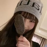 PALさんのアイコン画像