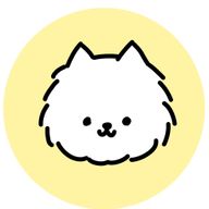 蜂蜜🍯🐝さんのアイコン画像