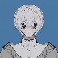 梁瀬さんのアイコン画像